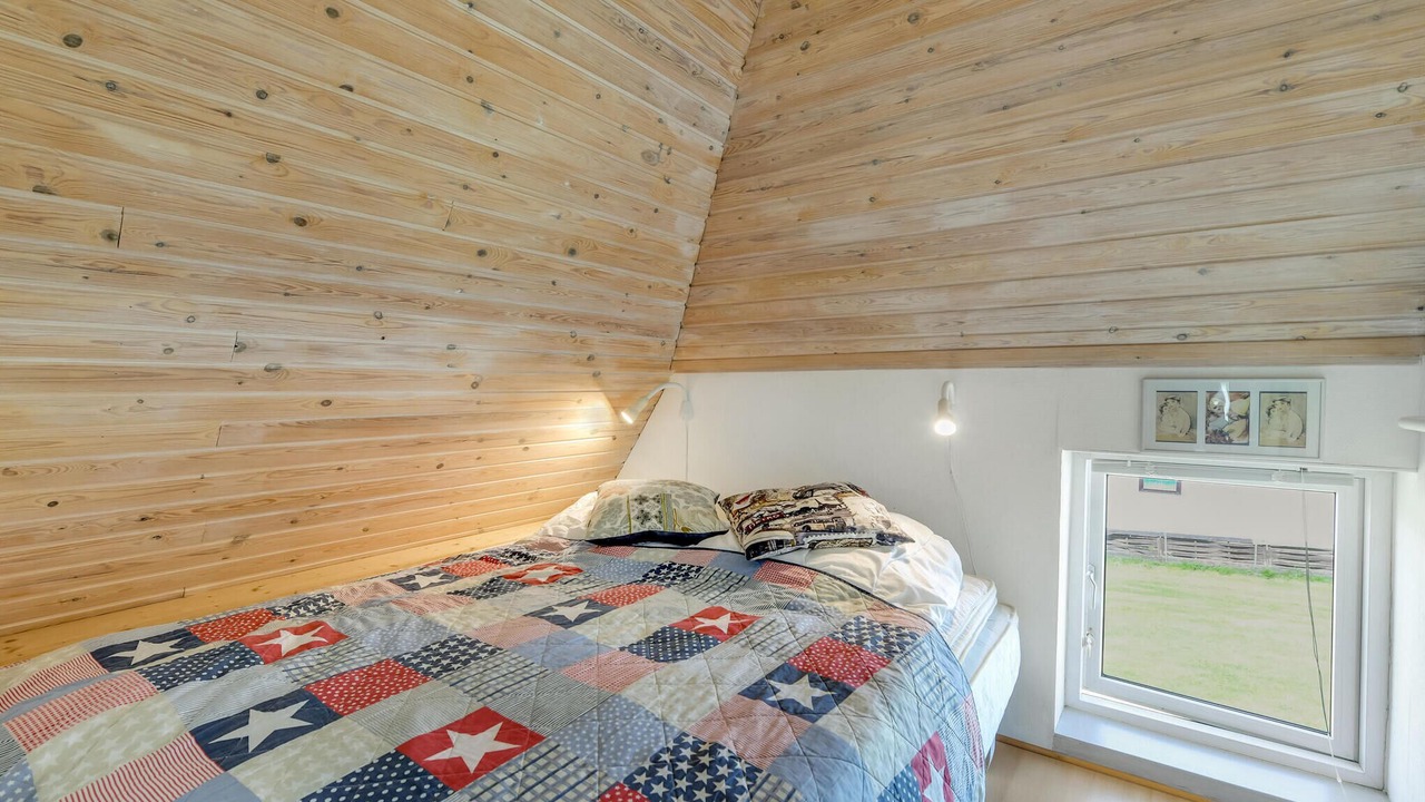 Photo of Others in Arø