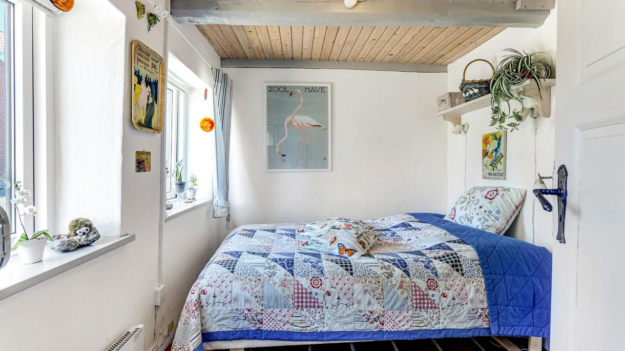 Photo of Others in Arø