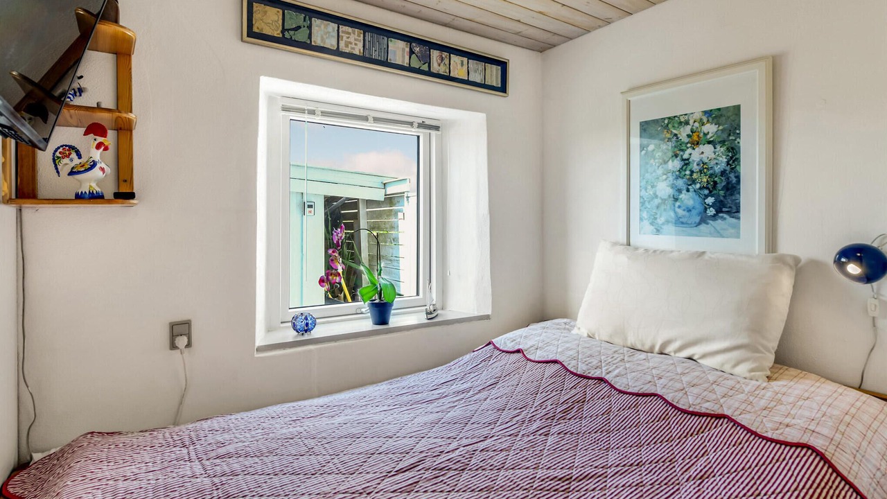 Photo of Others in Arø