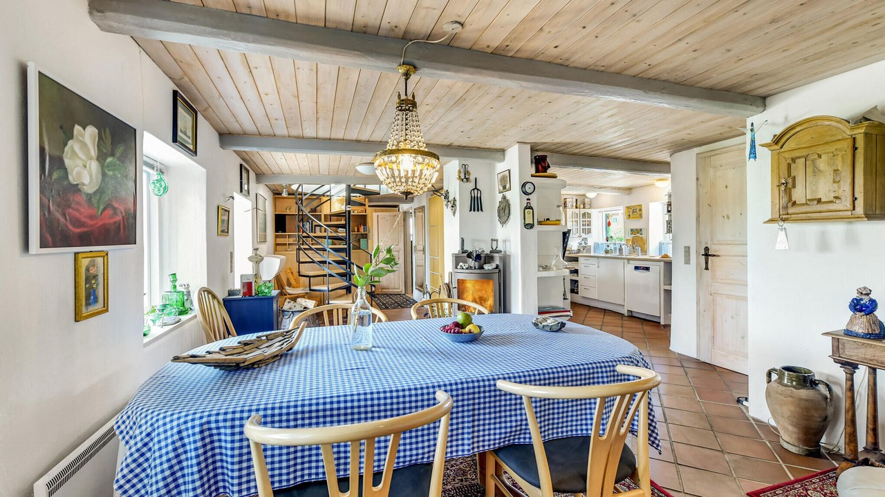 Photo of Others in Arø