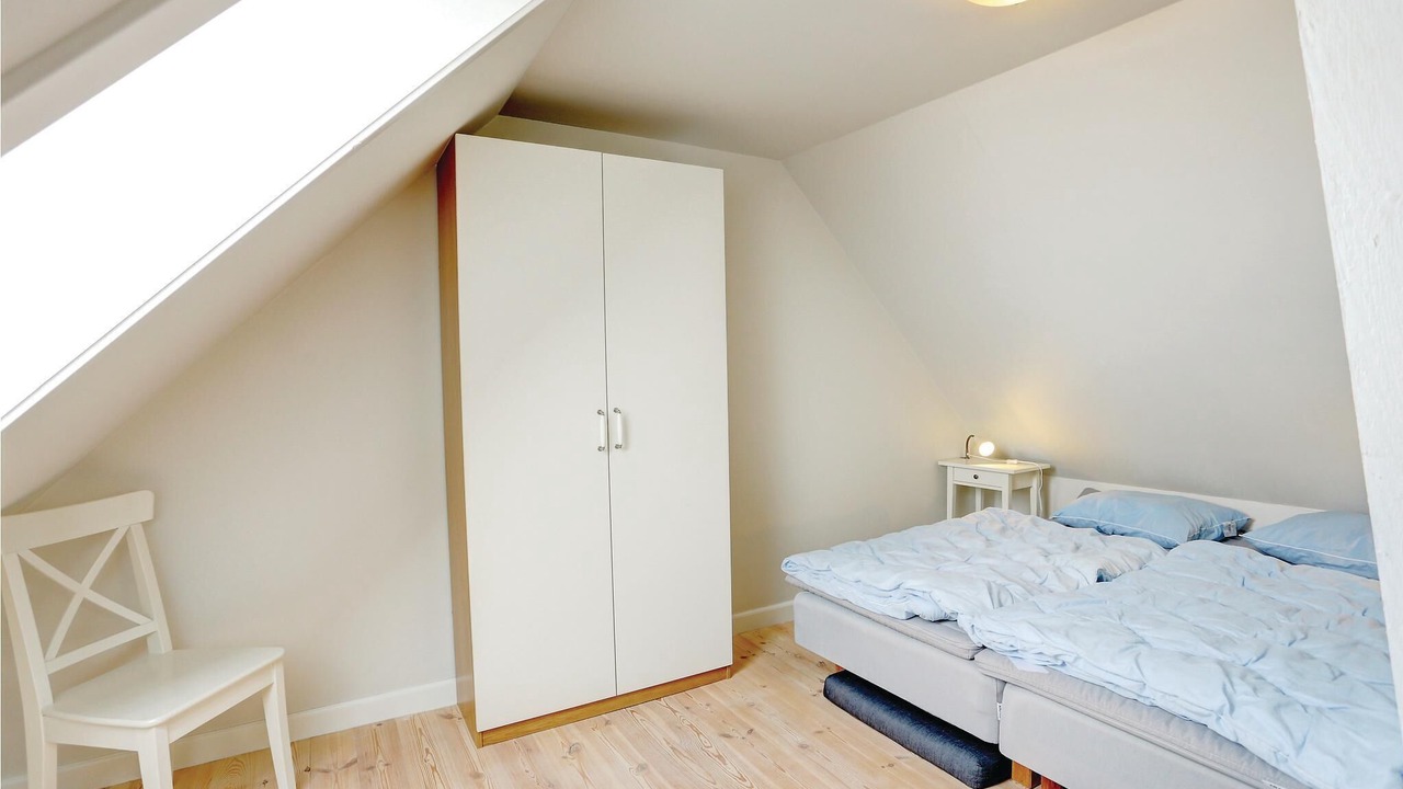 Photo of Others in Vang