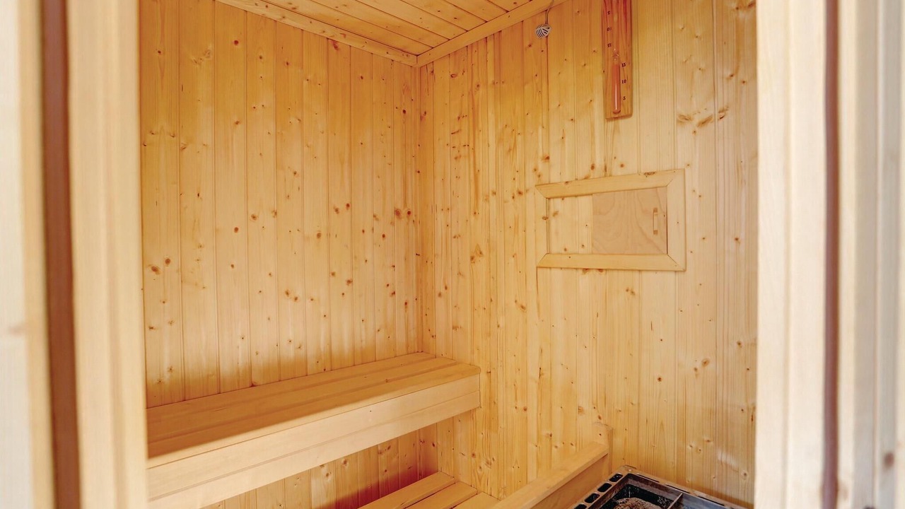 Photo of Bathroom in Vang