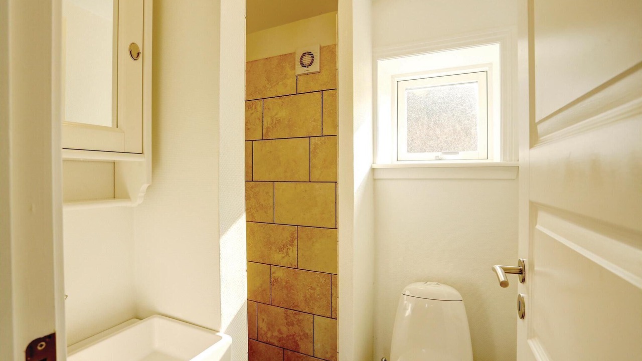 Photo of Bathroom in Vang