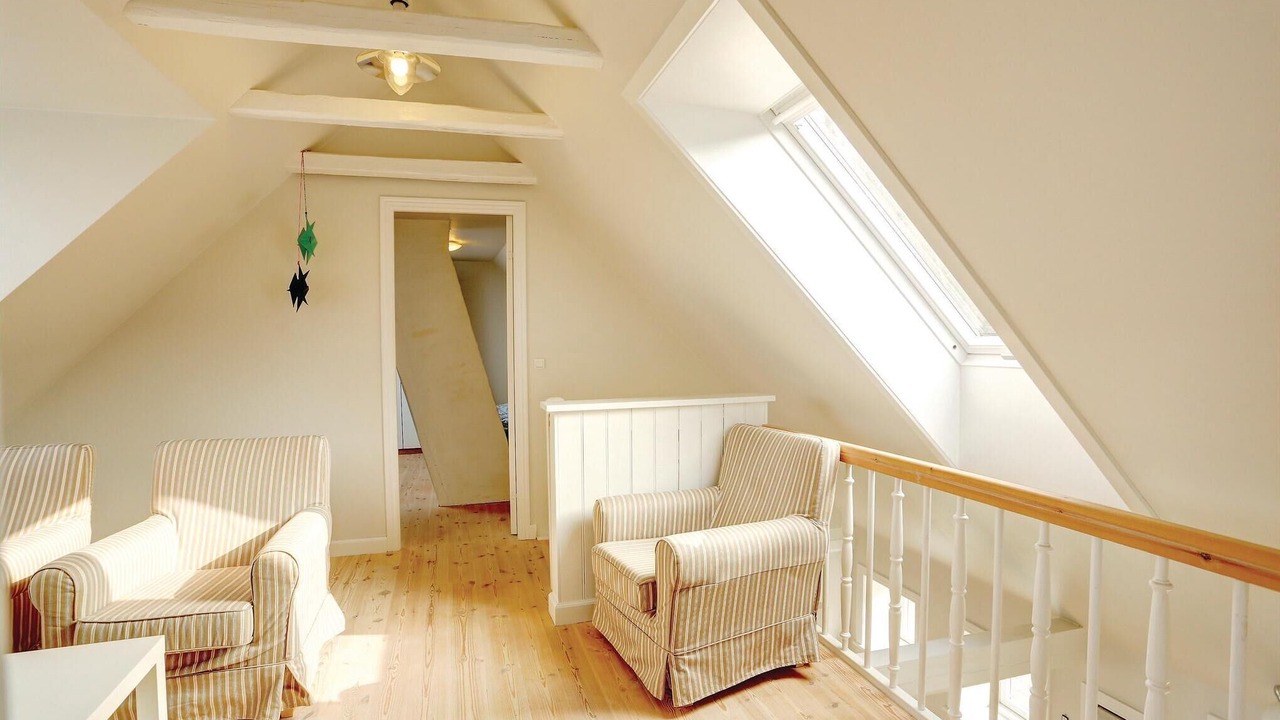 Photo of Others in Vang