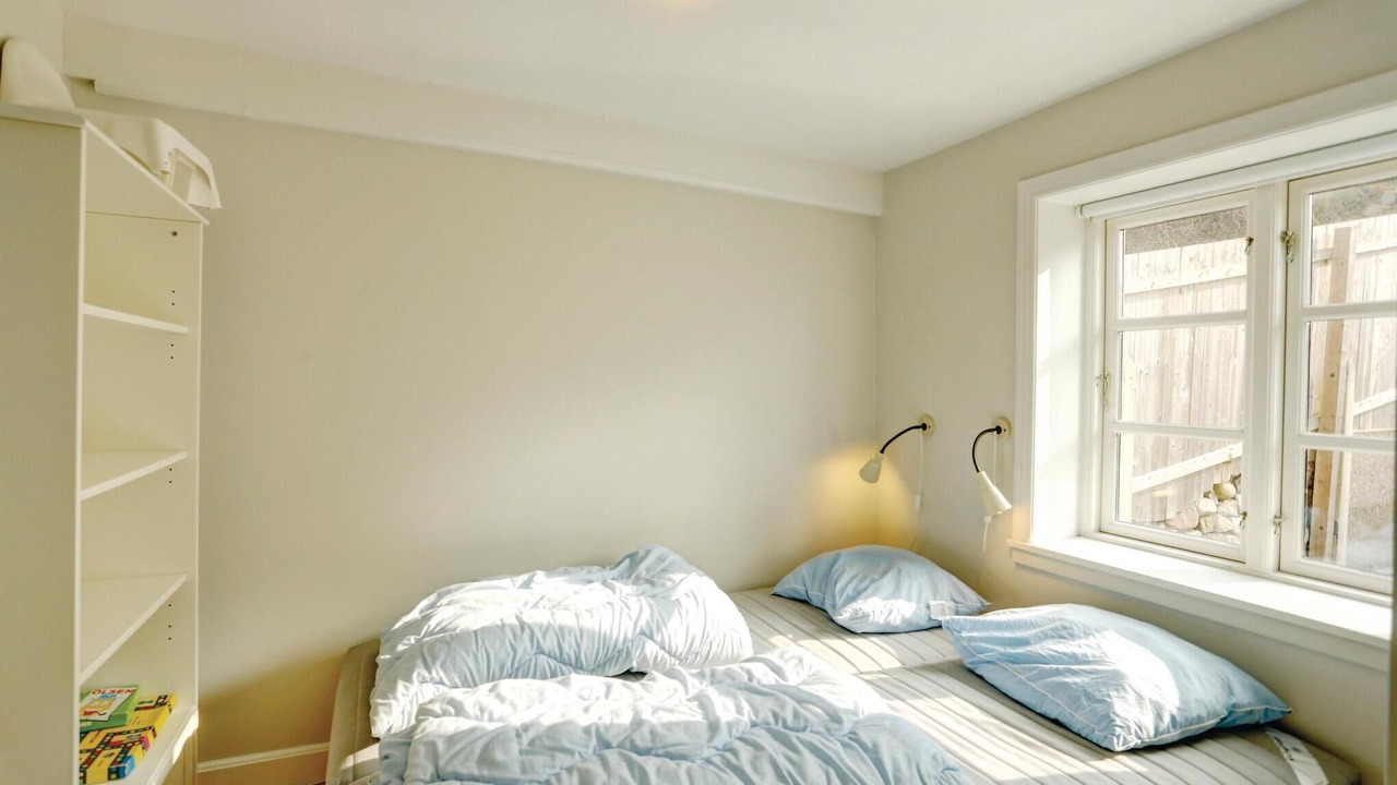 Photo of Others in Vang