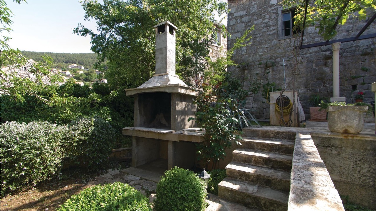 Photo of Others in Blato