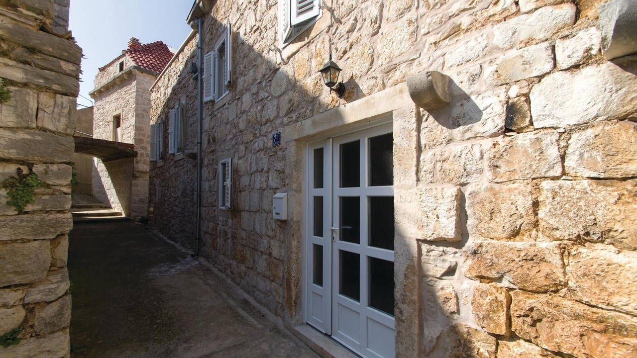 Photo of Others in Blato