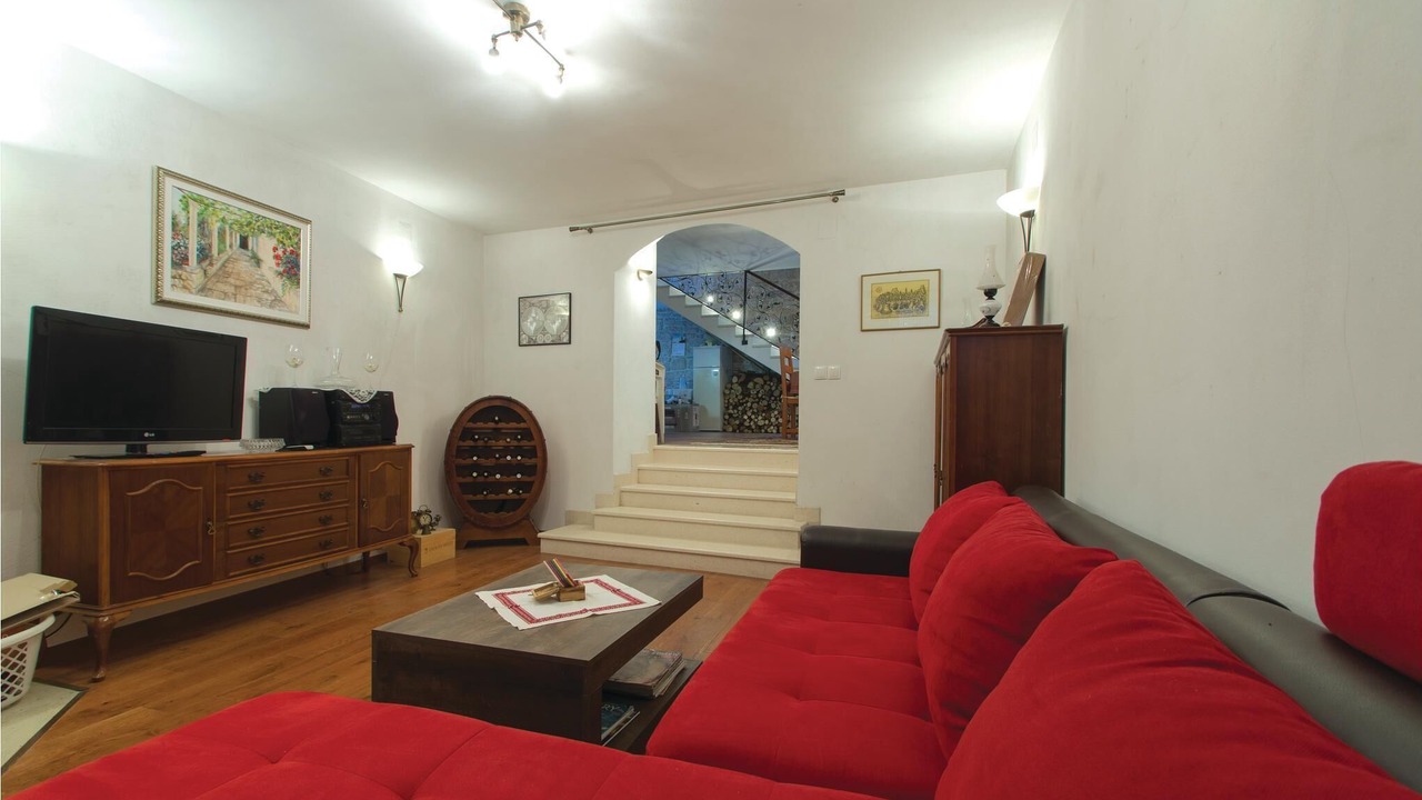 Photo of Bedroom in Blato