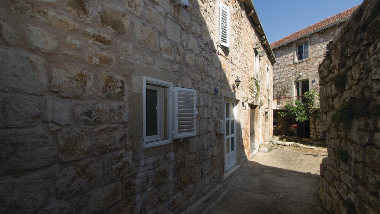 Photo of Others in Blato