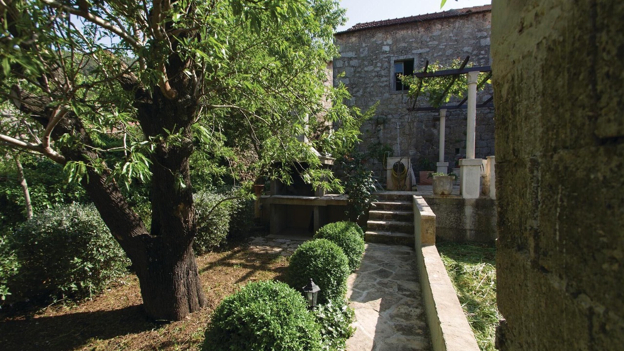Photo of Others in Blato