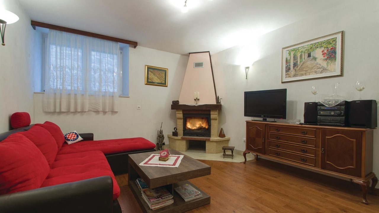 Photo of Bedroom in Blato
