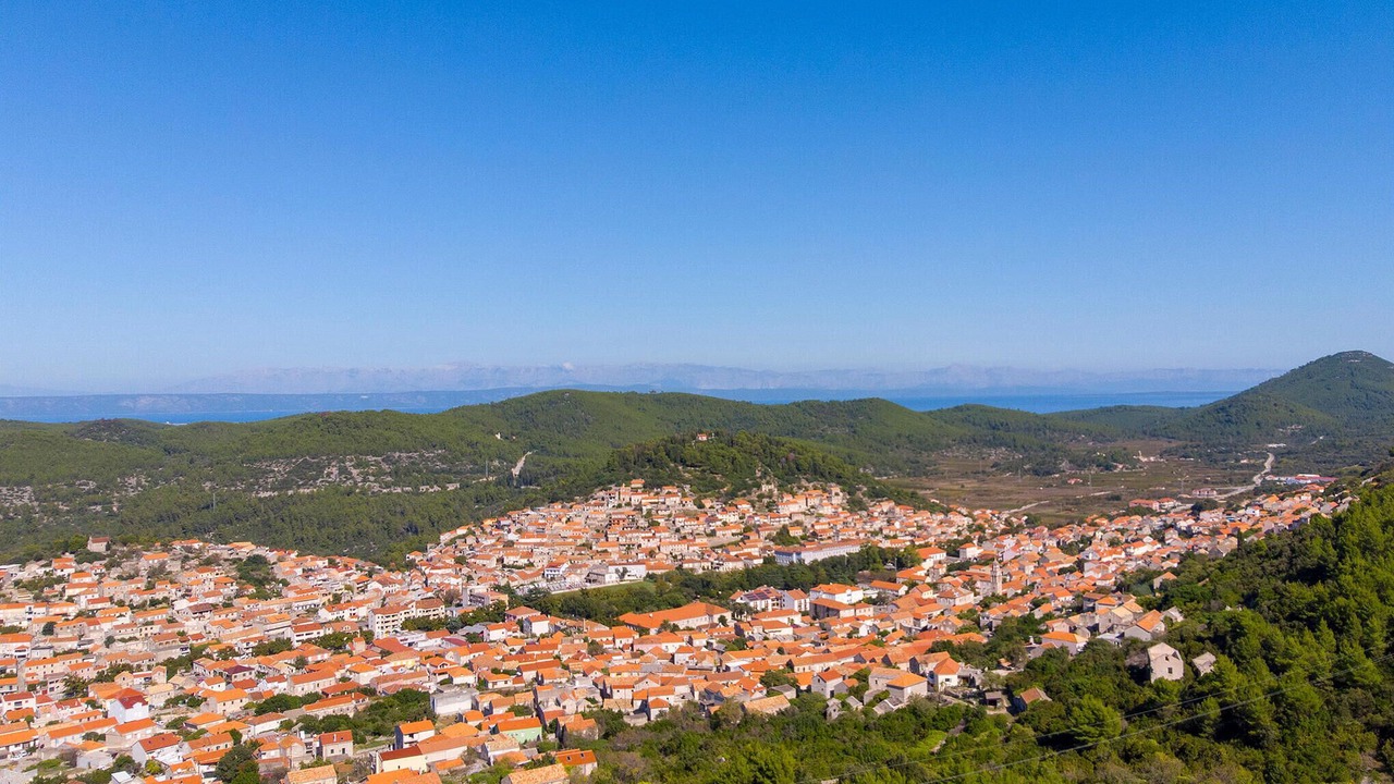 Photo of Others in Blato