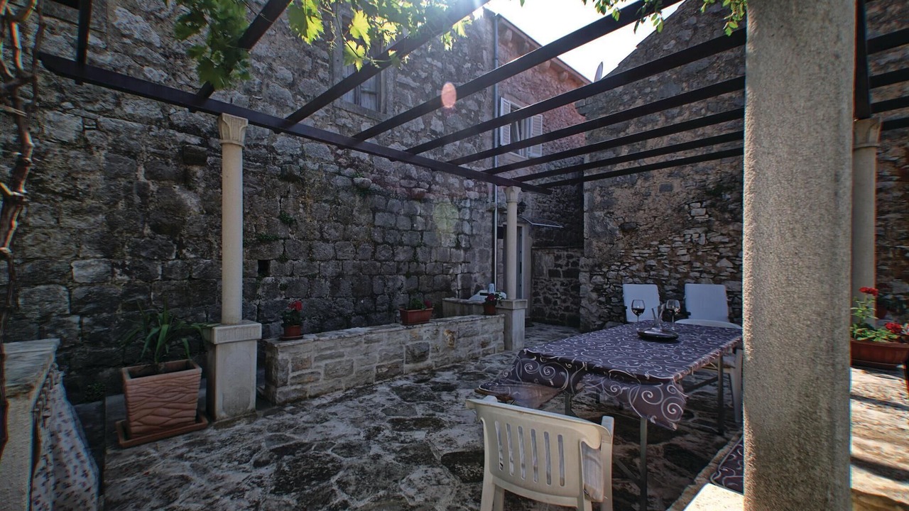 Photo of Others in Blato