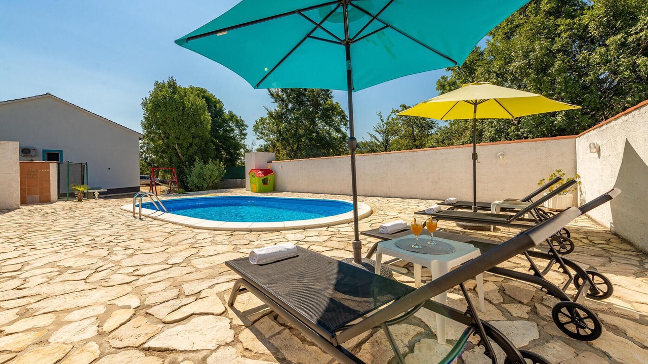 Photo of Outdoor in Podgradina