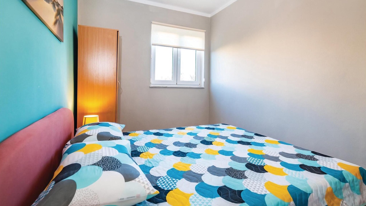 Photo of Others in Podgradina