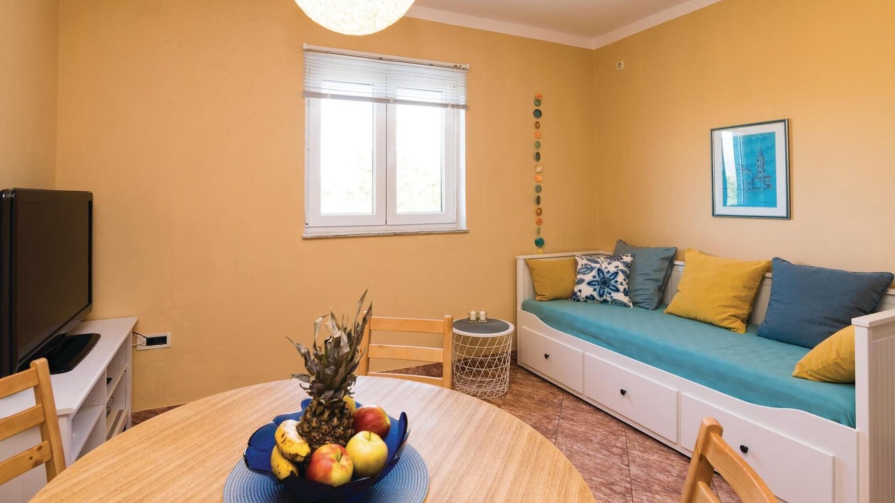 Photo of Bedroom in Podgradina