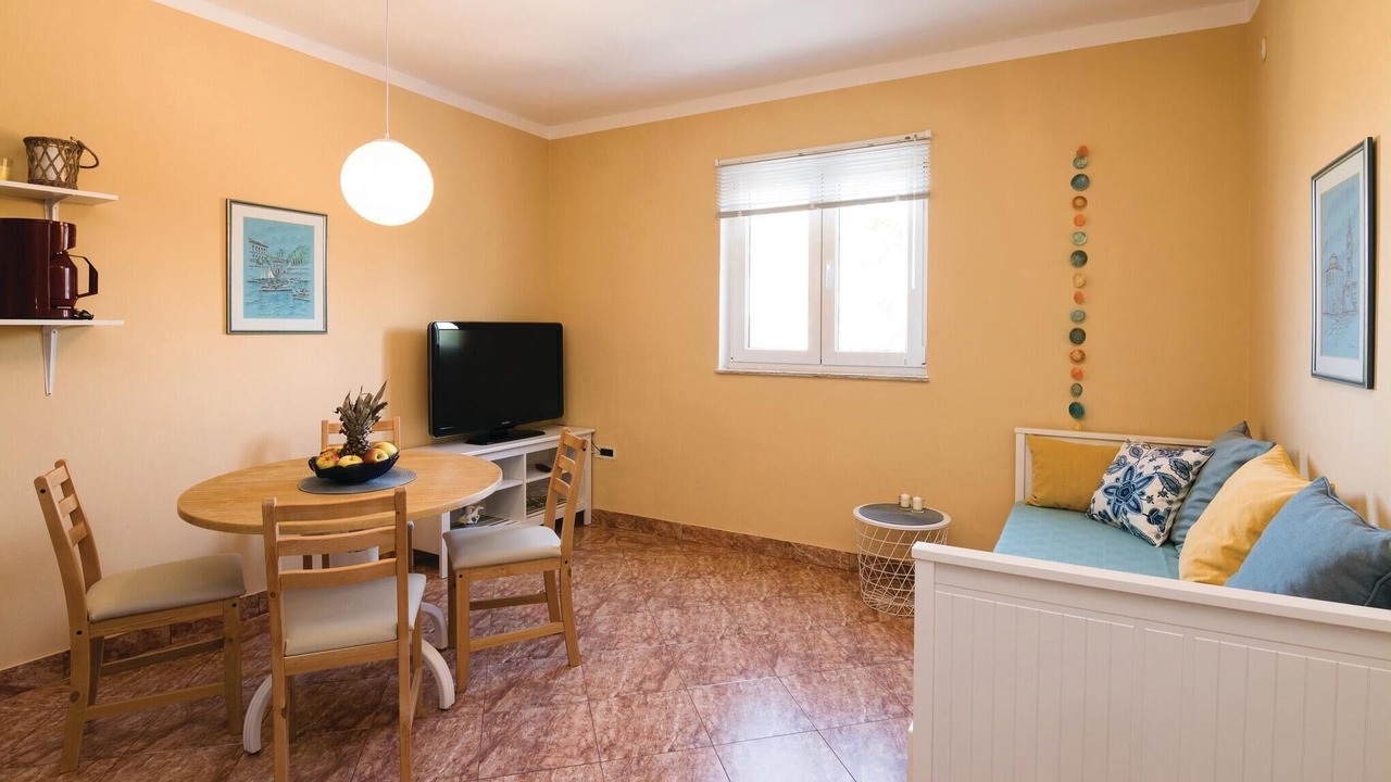 Photo of Bedroom in Podgradina