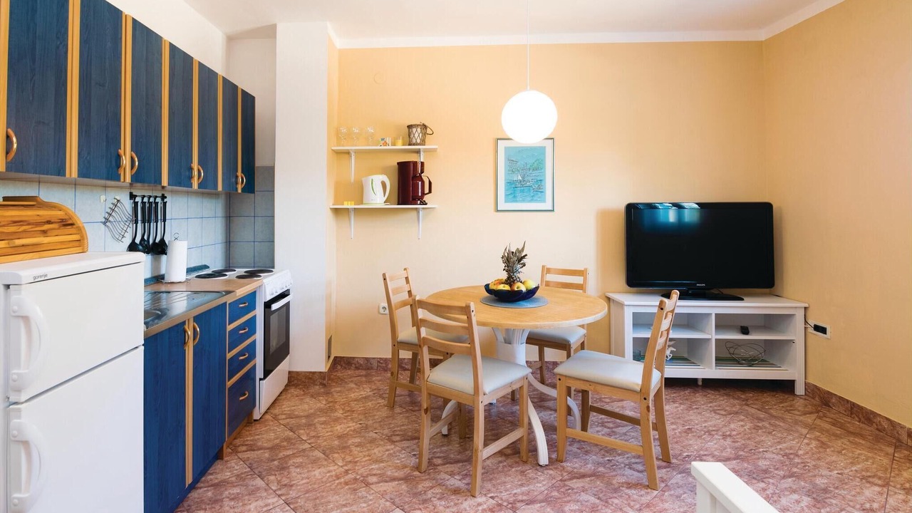 Photo of Bedroom in Podgradina