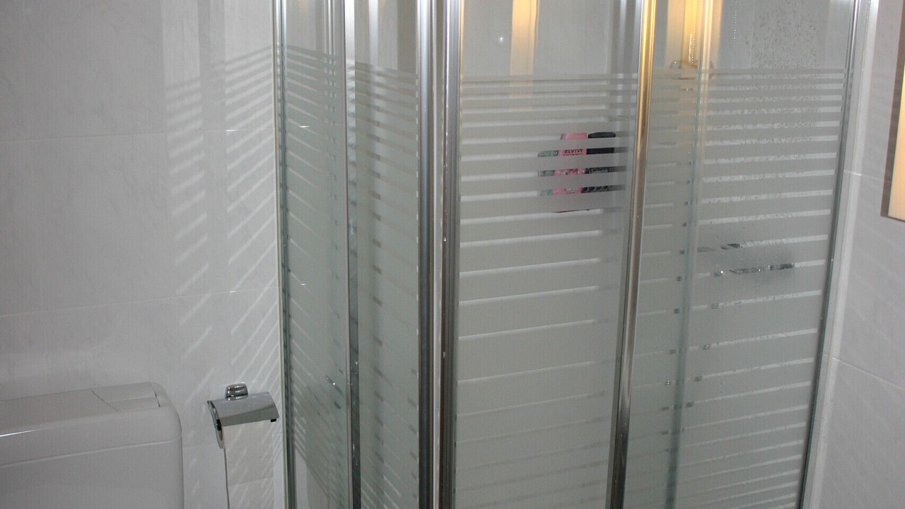 Photo of Bathroom in Les Mayens-de-Sion