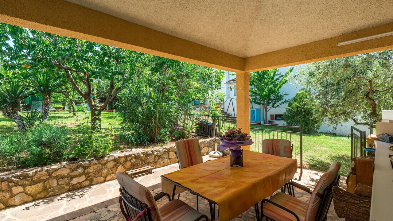 Photo of Outdoor in Kukci
