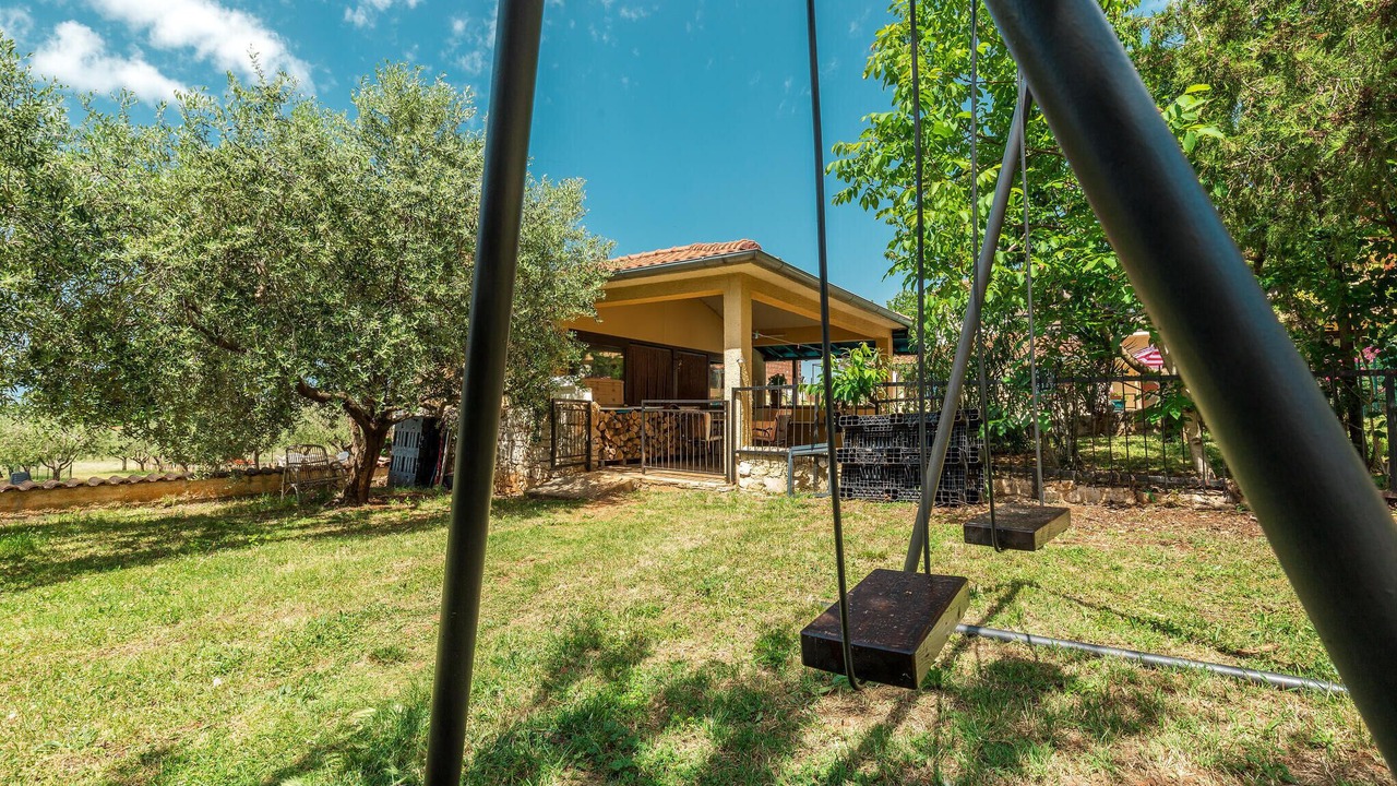 Photo of Outdoor in Kukci