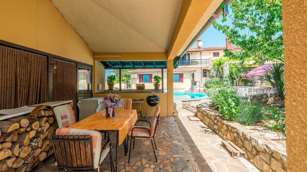 Photo of Outdoor in Kukci