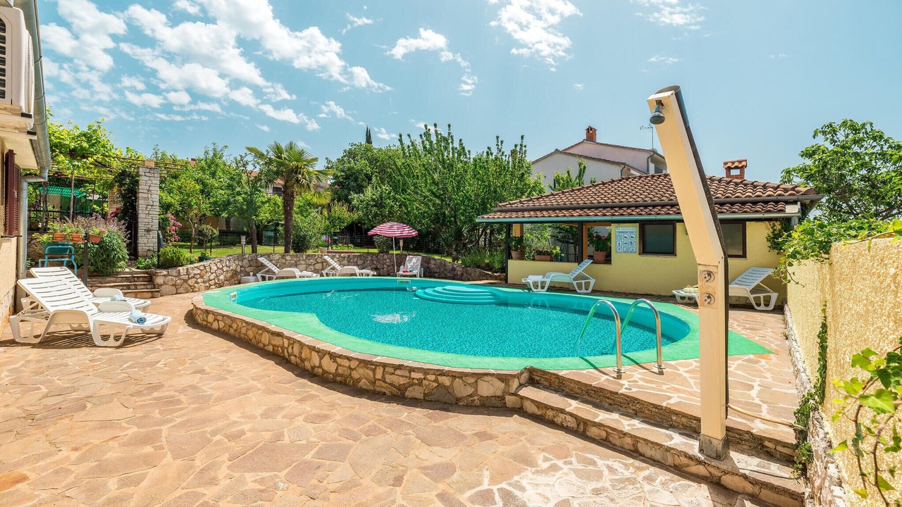 Photo of Outdoor in Kukci