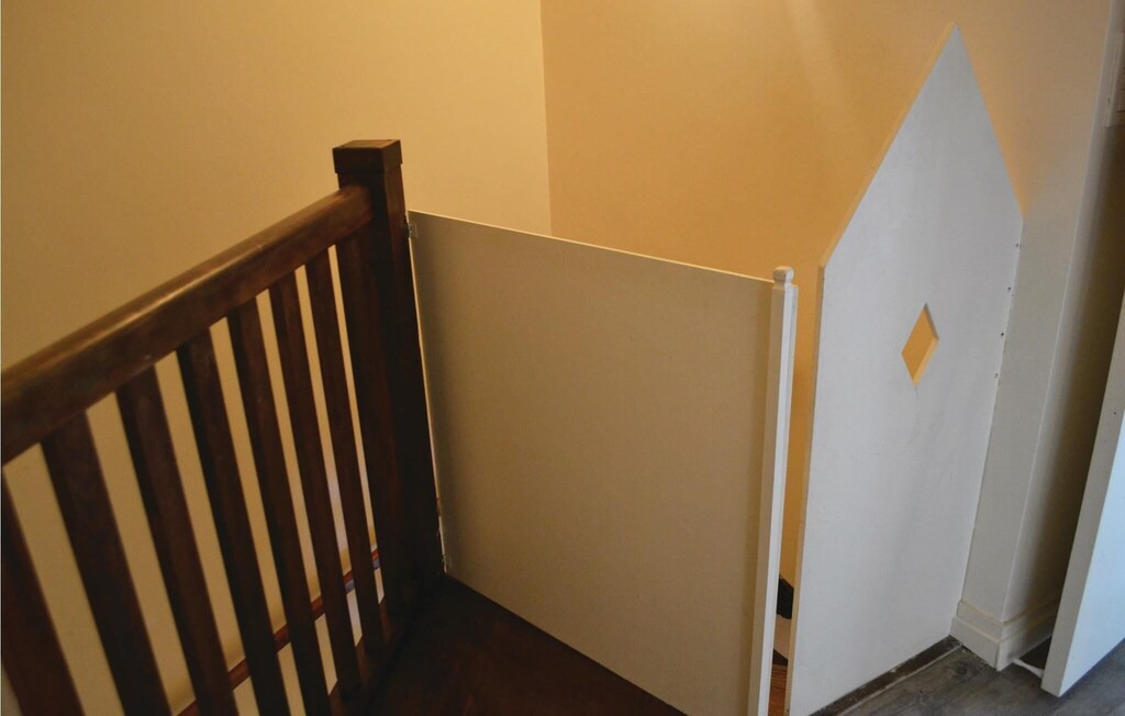 Photo of Bedroom in Taden
