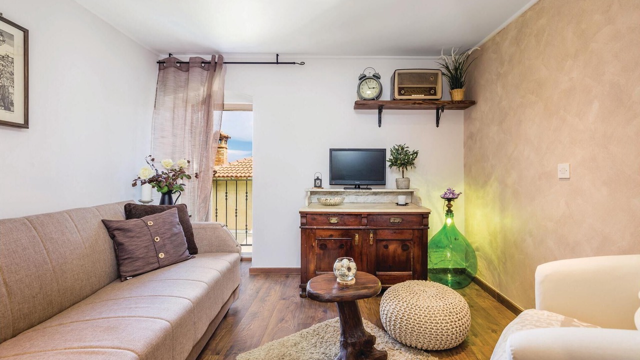 Photo of Bedroom in Obrs
