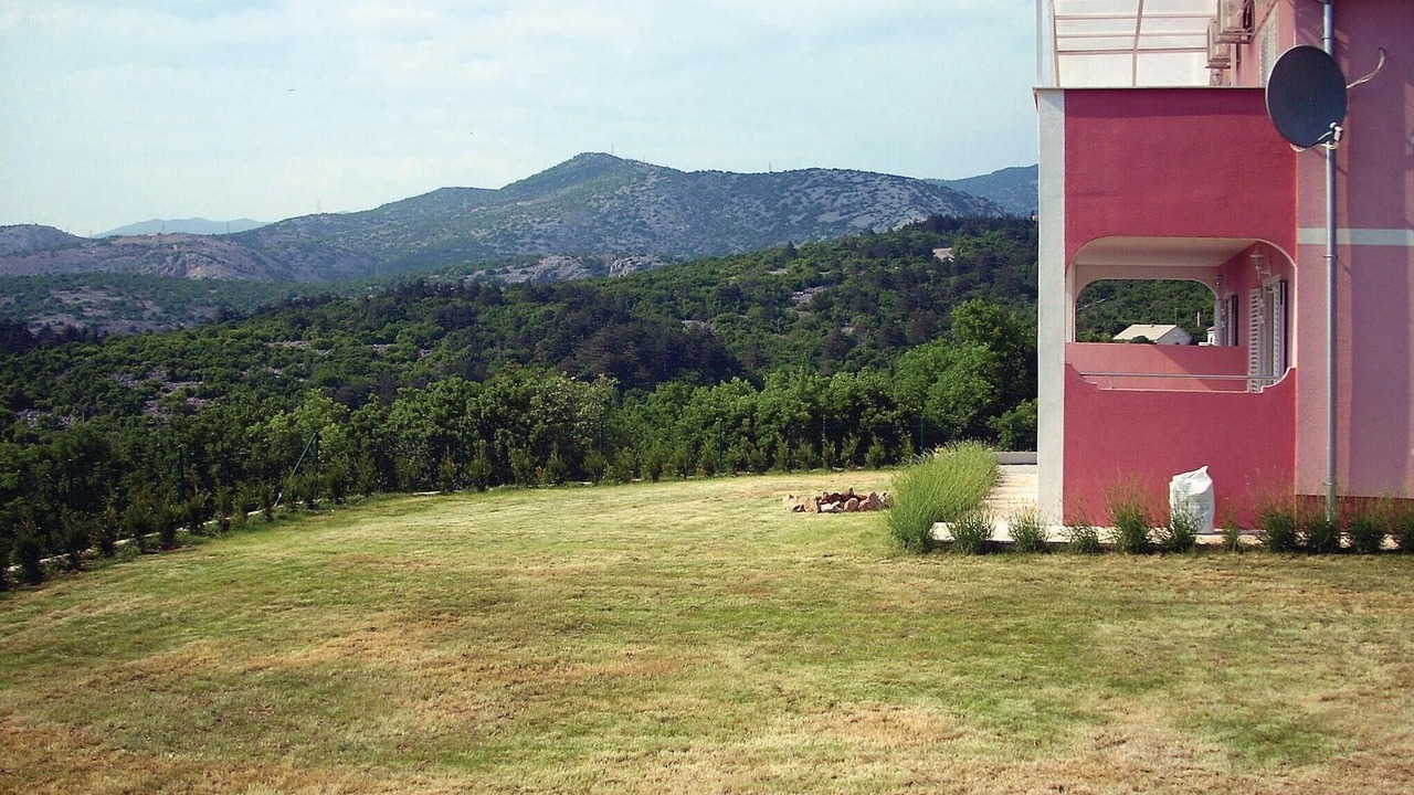 Photo of Others in Klenovica