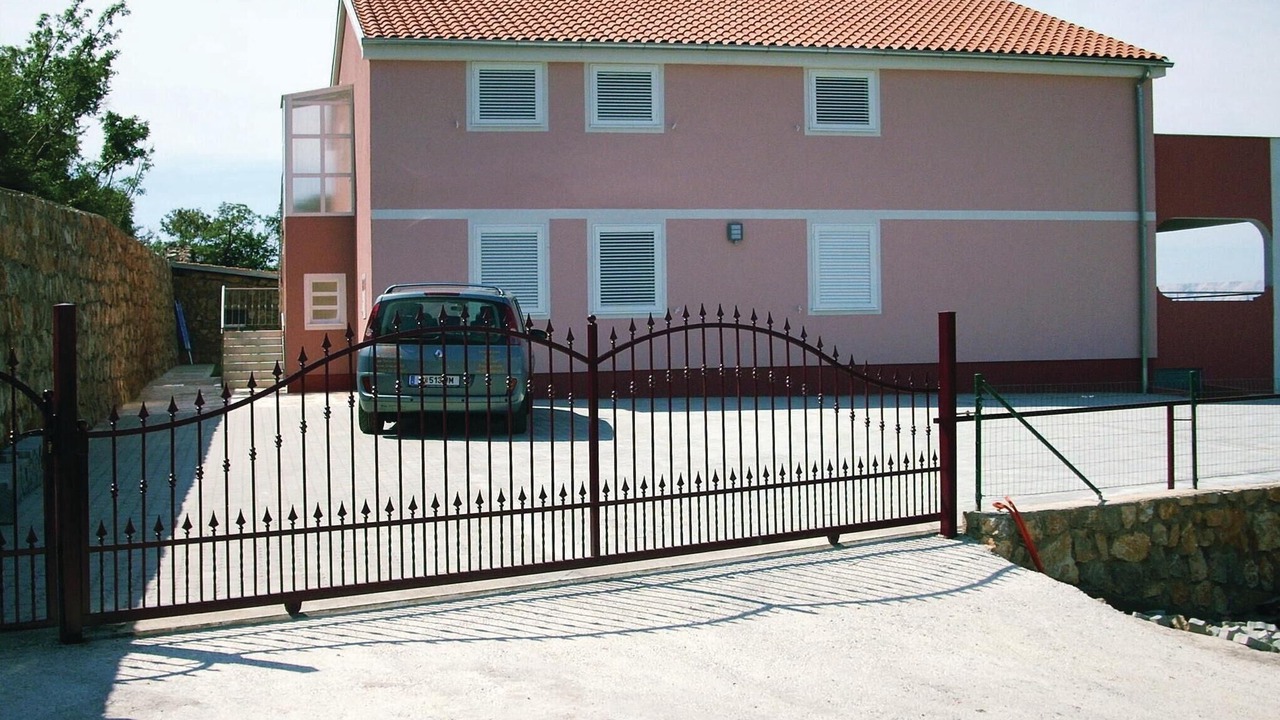 Photo of Outdoor in Klenovica