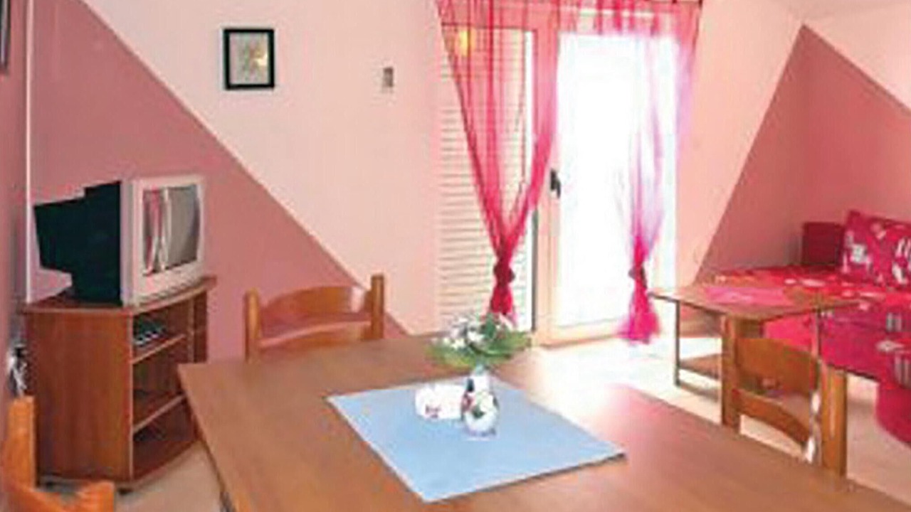 Photo of Bedroom in Klenovica