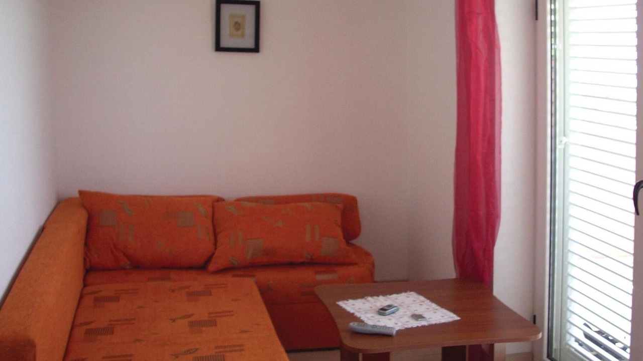 Photo of Bedroom in Klenovica