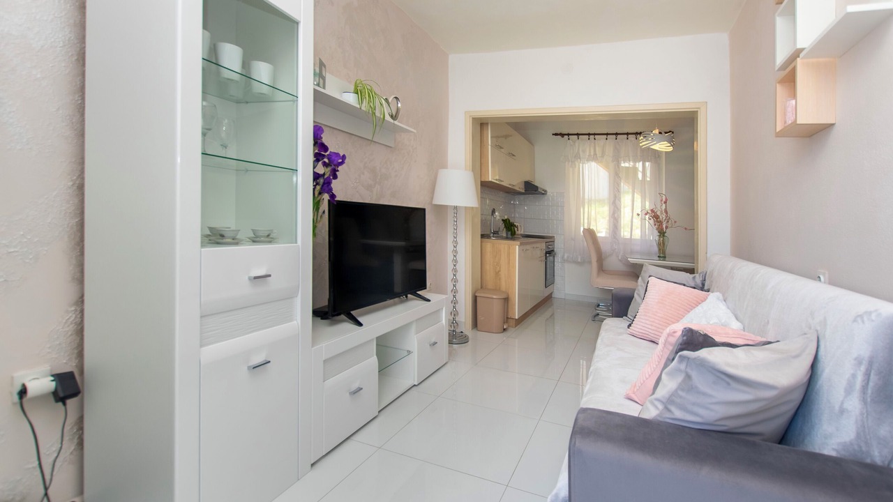 Photo of Livingroom in Brna