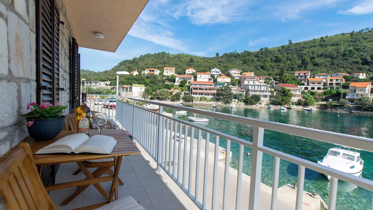 Photo of Outdoor in Brna