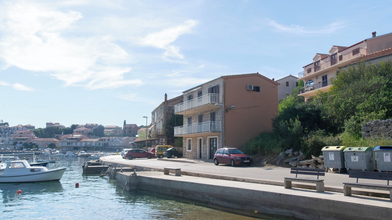 Photo of Outdoor in Brna