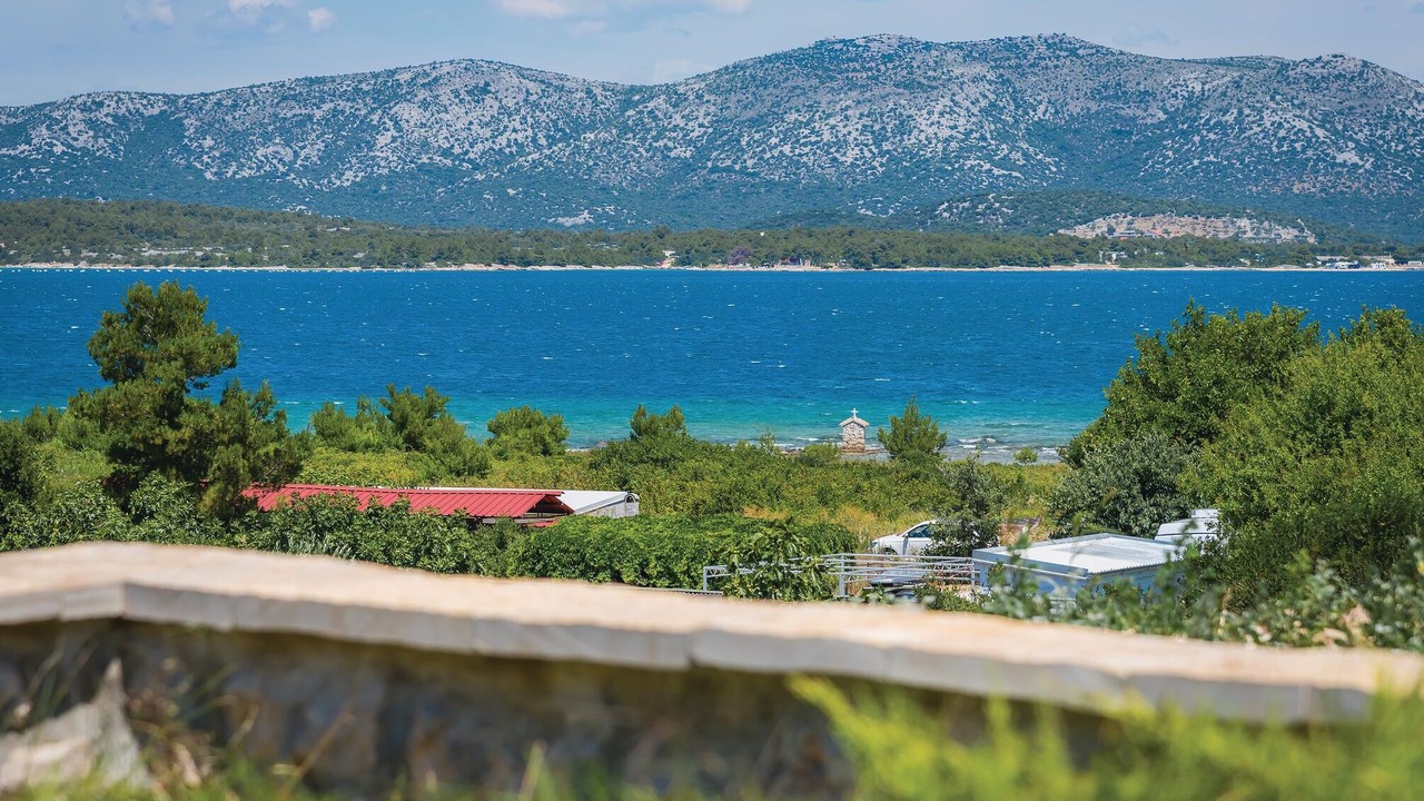 Photo of Outdoor in Betina