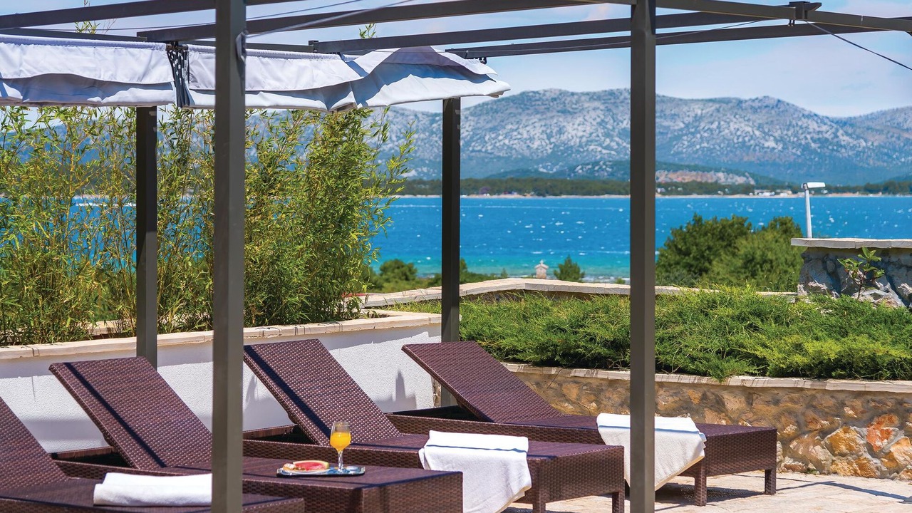 Photo of Outdoor in Betina