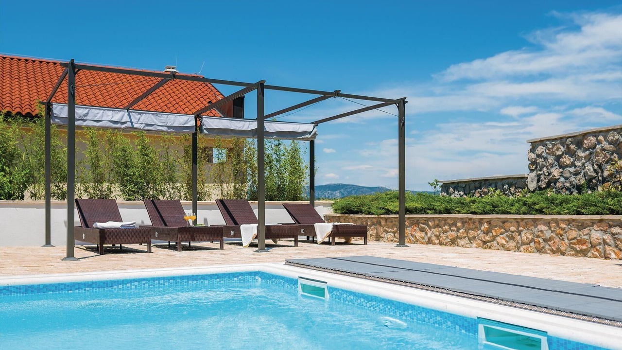 Photo of Outdoor in Betina