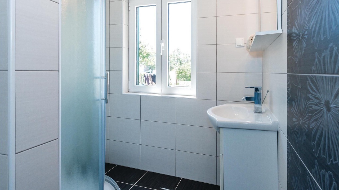 Photo of Bathroom in Betina