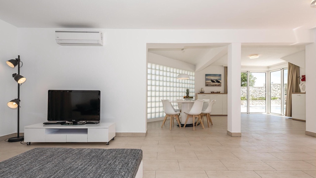 Photo of Bedroom in Betina