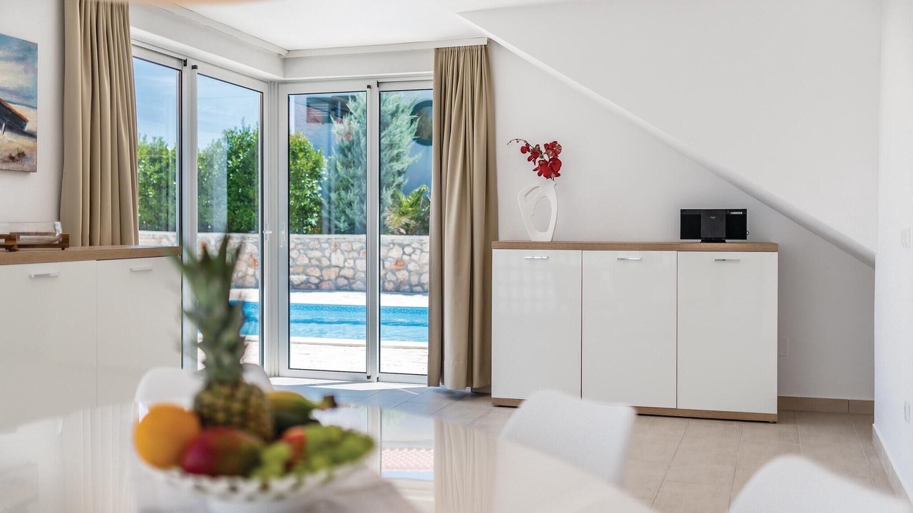 Photo of Bedroom in Betina