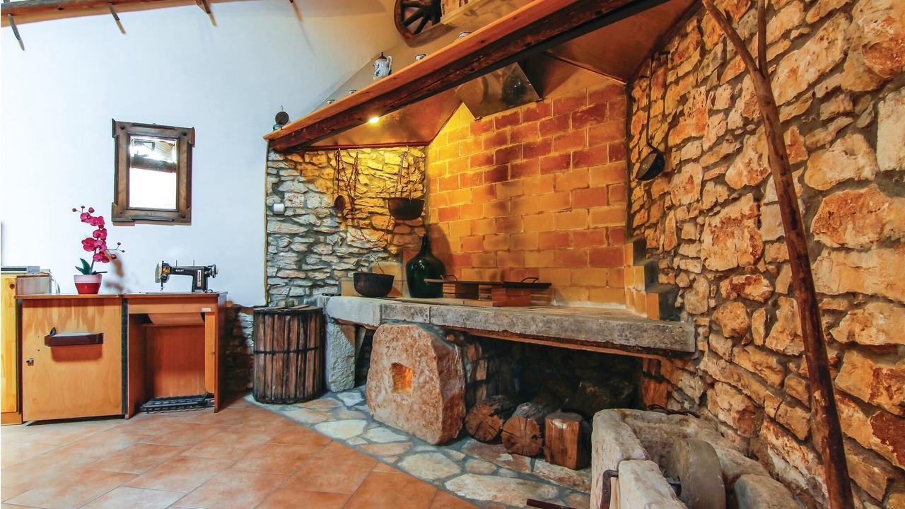 Photo of Bedroom in Vodnjan
