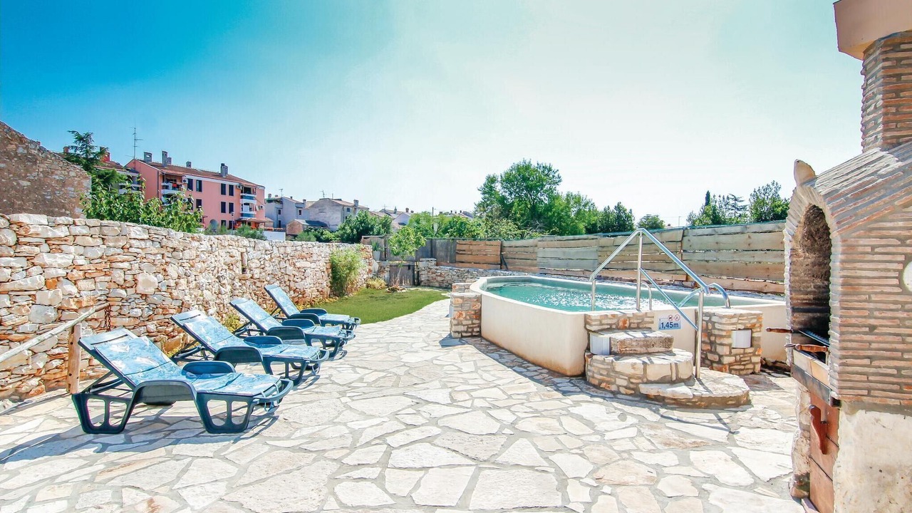 Photo of Outdoor in Vodnjan