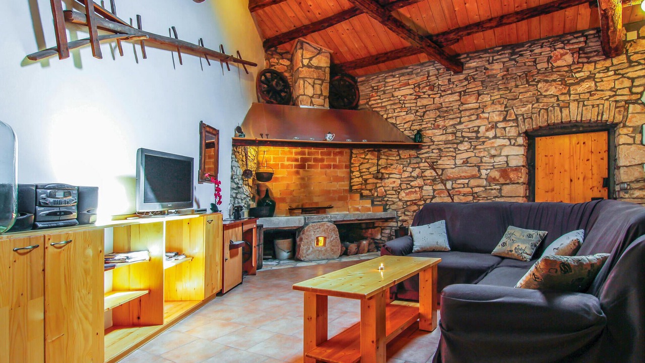 Photo of Bedroom in Vodnjan