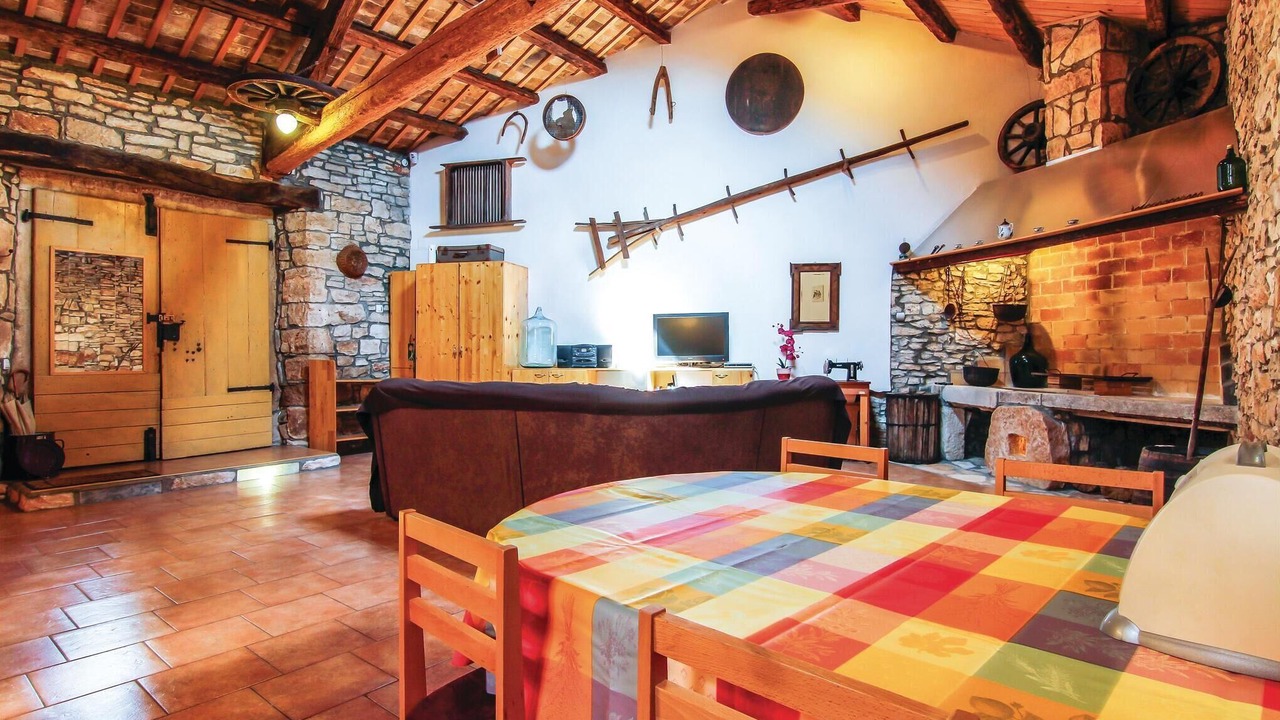 Photo of Bedroom in Vodnjan