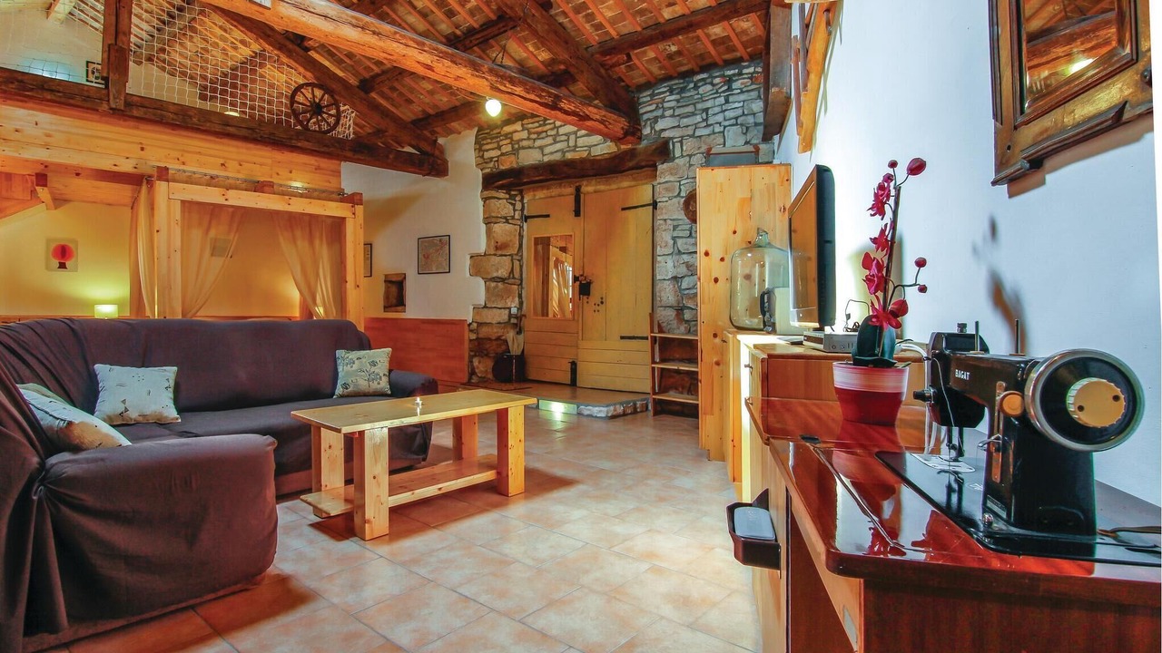 Photo of Bedroom in Vodnjan