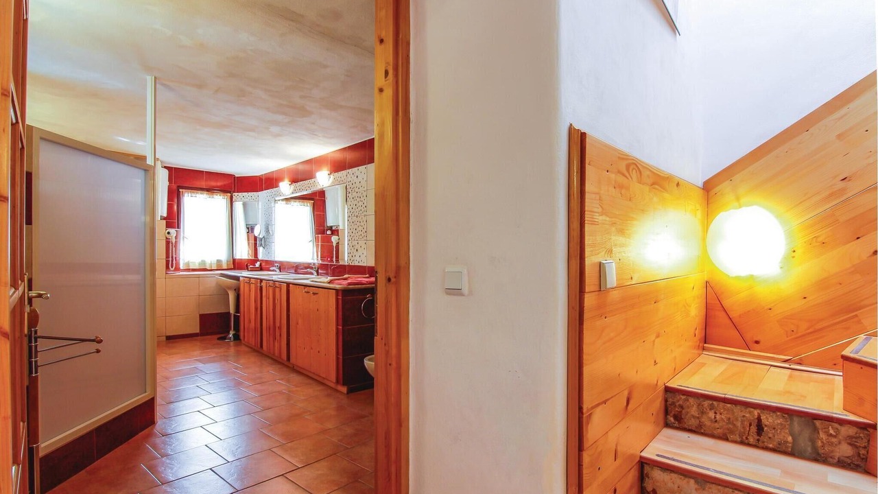 Photo of Bathroom in Vodnjan