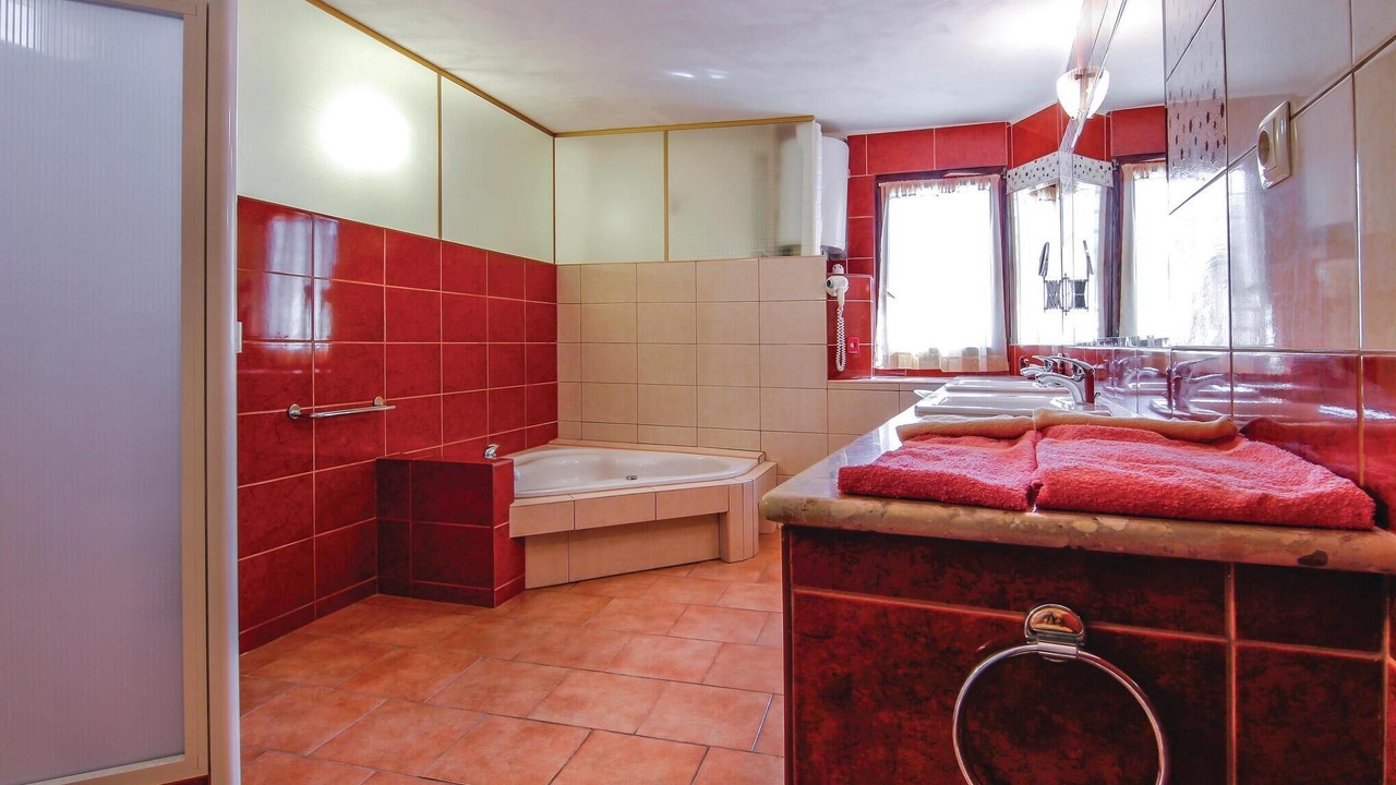 Photo of Bathroom in Vodnjan