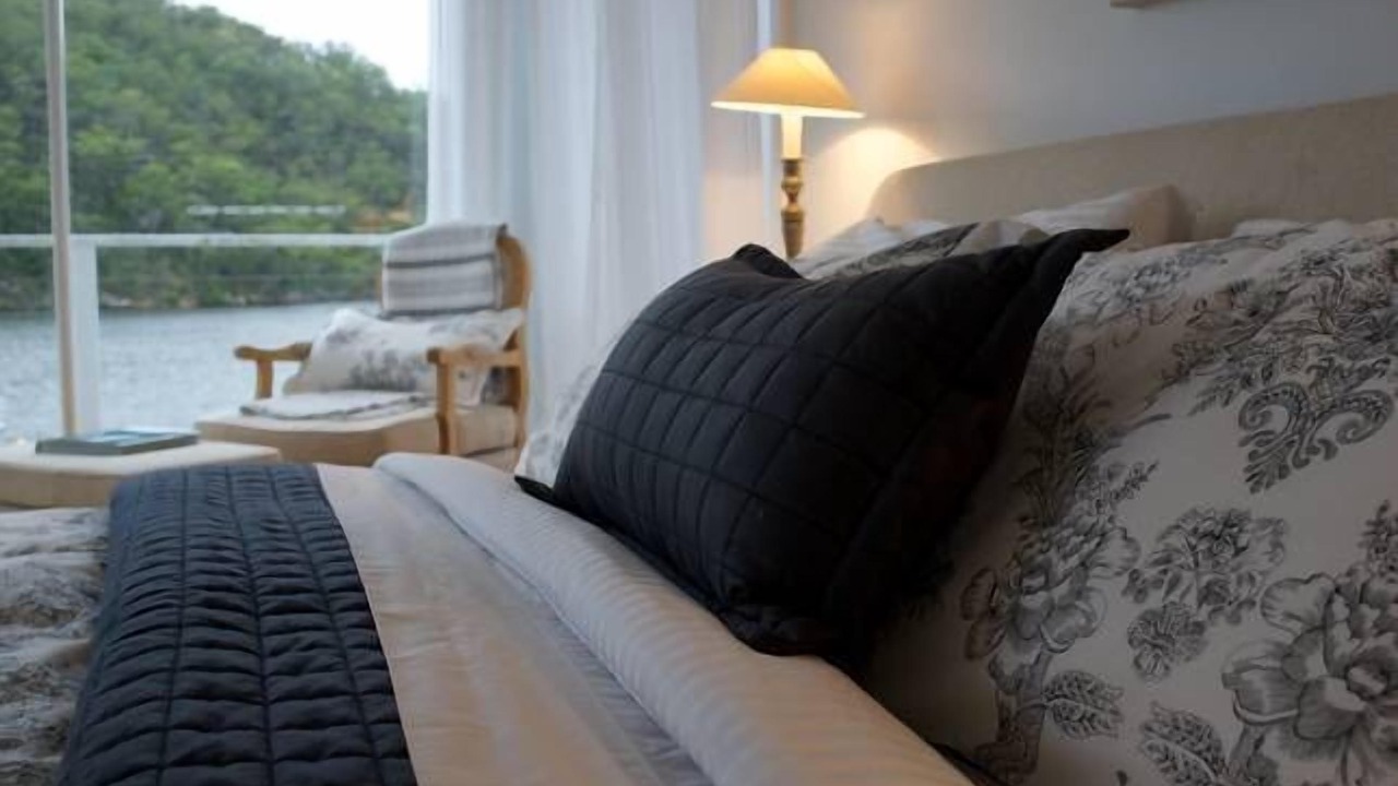 Photo of Bedroom in Sydney